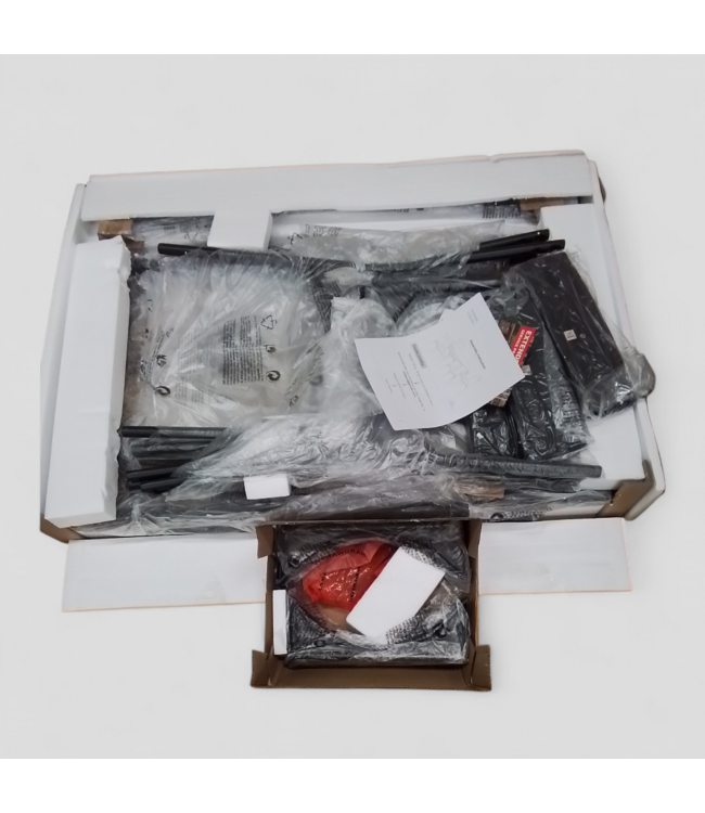 49910 Kitchen Table and Chairs for 4