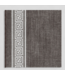 49921 Non-Slip Custom Cut Carpet for Hallways 3 x 15 (ft)