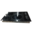 49922 30" Built-In CleanDesign Electric Cooktop