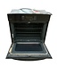 49925 Profile 30" Built In Single Convection Wall Oven