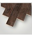 49934 Scraped Hickory Laminate Wood Flooring 292.06 sq. ft.