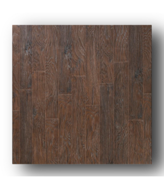49934 Scraped Hickory Laminate Wood Flooring 292.06 sq. ft.
