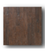 49934 Scraped Hickory Laminate Wood Flooring 292.06 sq. ft.