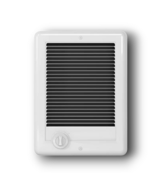 49935 1000-Watt 240 -Volt Heater fan Heater