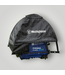 49939 Waterproof in Use Tent Generator Cover