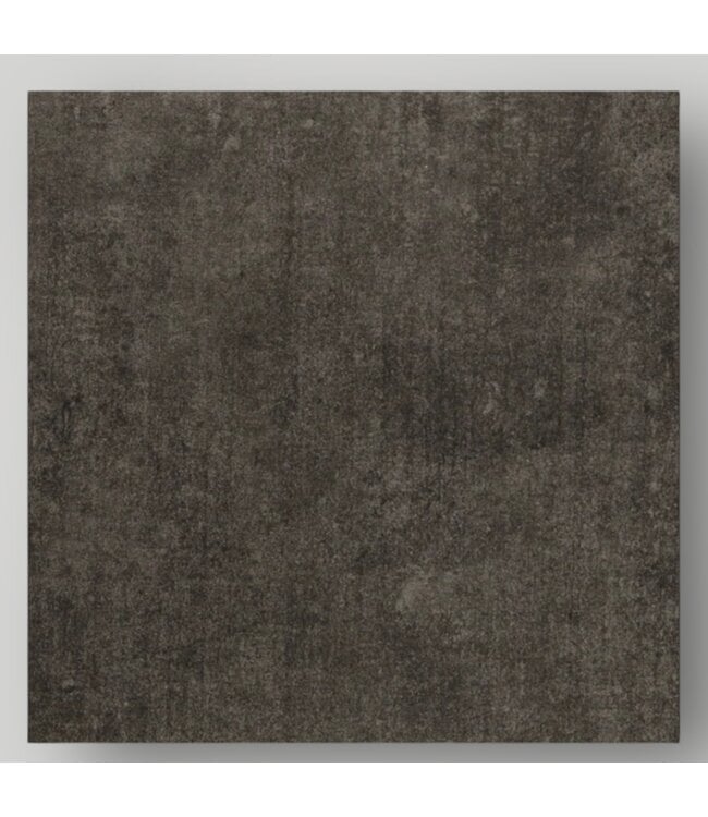 49941 Jetcoat Slate Glue Up Shower Panel Kit 48"W x 78"H