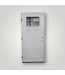 49944 Prehung 1/3 Lite Single Exterior Door 36" x 79.5"