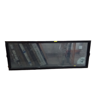 33172 Fixed Picture Window 36"W