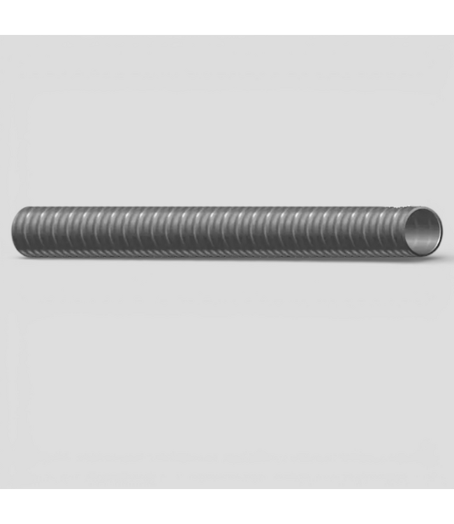 49955 Ultratite Flexible Non-Metallic Liquid-Tight Conduit