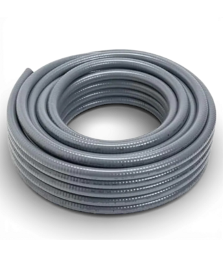 49955 Ultratite Flexible Non-Metallic Liquid-Tight Conduit