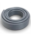 49955 Ultratite Flexible Non-Metallic Liquid-Tight Conduit