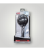 49975 Matte Black Handheld Shower Head