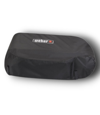 49988 Cover For 22-Inch Portable Griddle