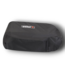 49988 Cover For 22-Inch Portable Griddle