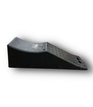 49990 20000 Lb. Capacity Loading Ramp