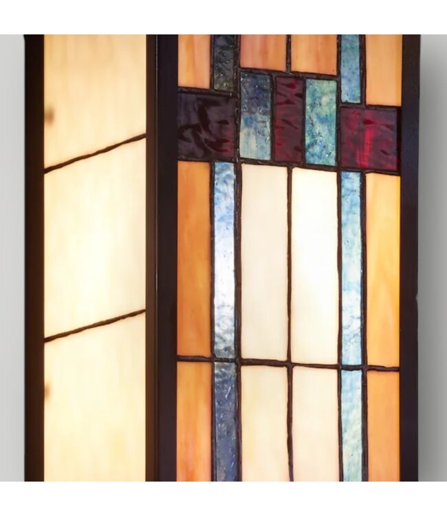 50016 Outdoor Lamps Hardwired Outdoor Wall Light