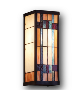 50016 Outdoor Lamps Hardwired Outdoor Wall Light