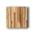 50026 Natural Hickory Solid Hardwood Flooring 80 Sq.Ft.