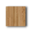 50028 Natural Red Oak Solid Hardwood Flooring 40 Sq.Ft