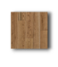 50031 White Oak Solid Hardwood Flooring 94 Sq.Ft.