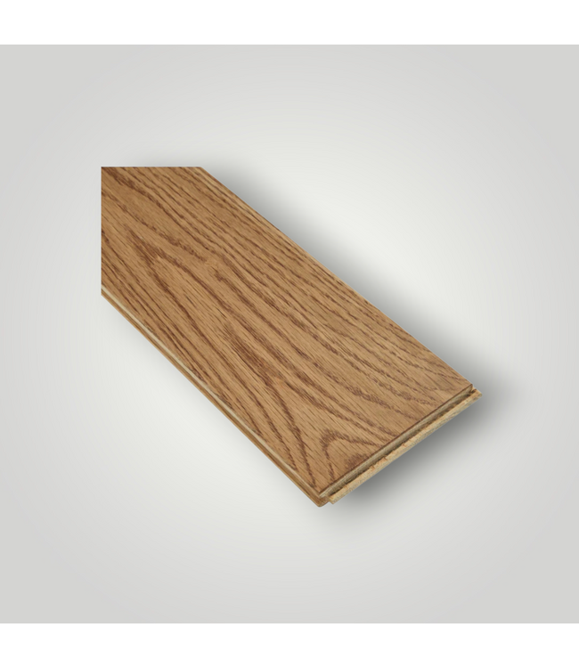 50031 White Oak Solid Hardwood Flooring 94 Sq.Ft.