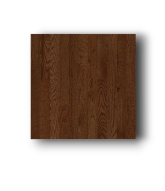 50032 Saddle Oak Solid Hardwood Flooring 110 Sq.Ft.