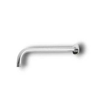 50042 Universal Shower Shower Arm and Flange