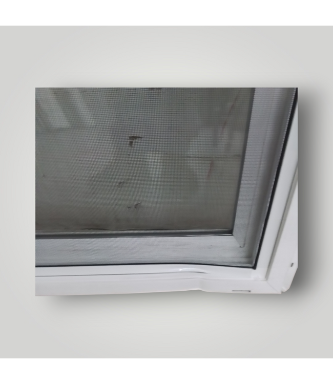 50045 Vertical Sliding Window 29.5"W x 36"H