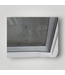 50045 Vertical Sliding Window 29.5"W x 36"H