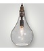50066 Modern Farmhouse 1-Light Pendant Light