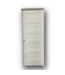 50065 Prehung 5-Panel Interior Door 29.875" x 80"