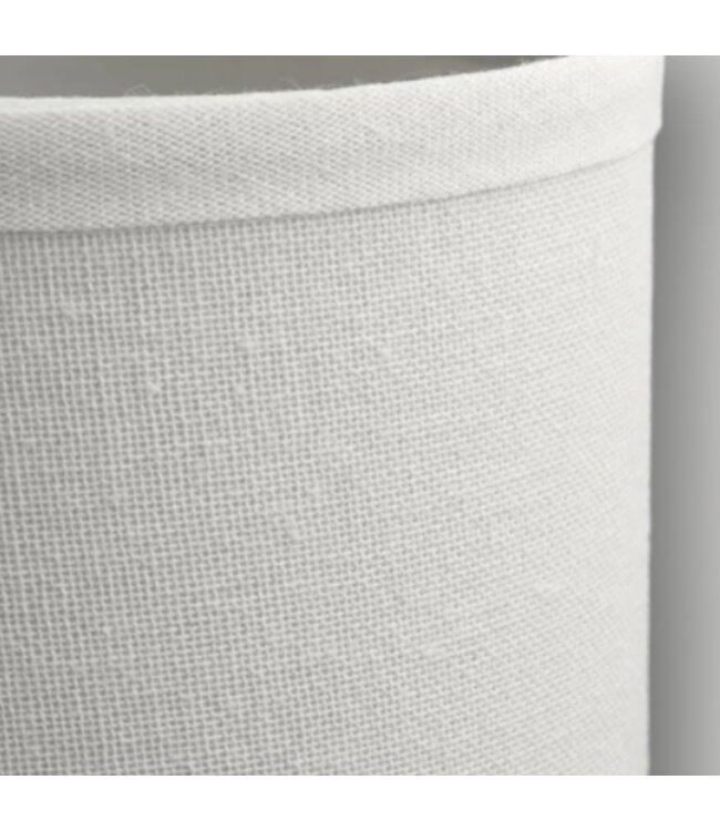 50067 Inspire 2-Light Bronze Semi-Flush Mount Light