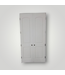 50075 Prehung French Interior Doors 49.375"W x 97.5"H