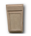 50082 Unfinished Base Cabinet 18"W