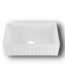 50084 Farmhouse Apron Front Kitchen Sink 33" x 20"
