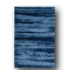 50096 Midnight Blues Area Rug 5' x 8'