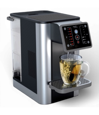 50099 Countertop Filtered Instant Hot Water Dispenser