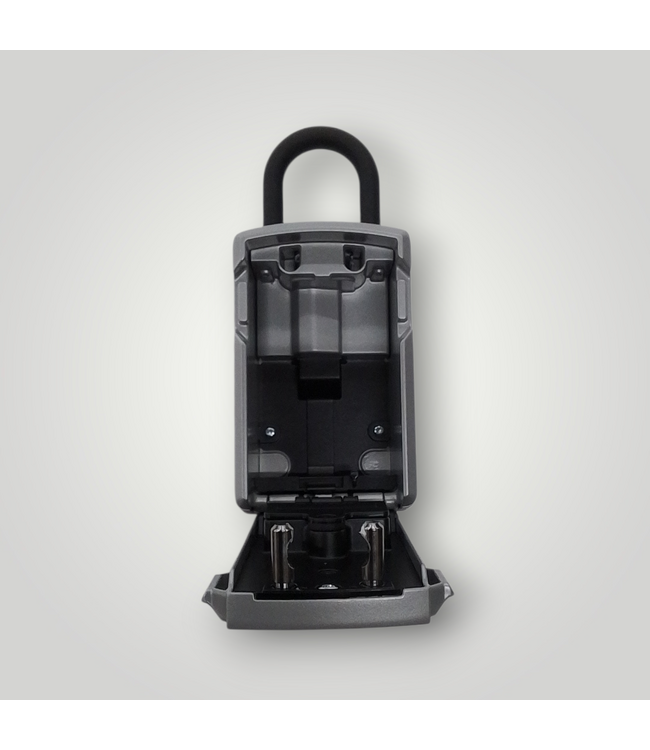 50101 Bluetooth Portable Lock Box