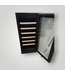 50122 Freestanding Indoor Wine Cooler 15-in W