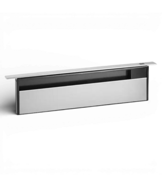 50133 Universal 36" Telescopic Downdraft Range Hood