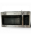 50135 Stainless Steel Over the Range Microwave 30"