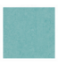 50136 Marmoleum Cinch Aqua Laminate Wood Flooring 270.8 sq. ft.