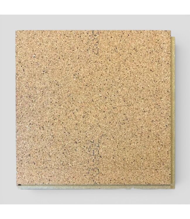 50136 Marmoleum Cinch Aqua Laminate Wood Flooring 270.8 sq. ft.