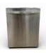 50157 Steel Built-In Dishwasher 24"