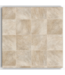 50162 Dune Shell Stone Look Vinyl Sheet Flooring 192 sq. ft.