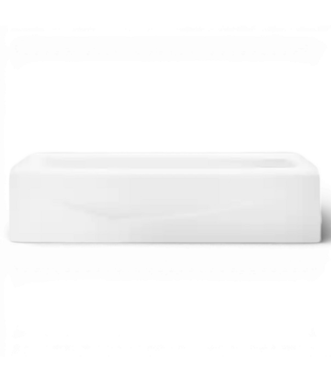 50164 Cast Iron Right Hand Alcove Bathtub 30" x 60"