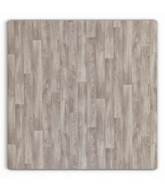 50167 Willow Lake Oak Vinyl Sheet Flooring 132 sq. ft.