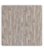 50167 Willow Lake Oak Vinyl Sheet Flooring 132 sq. ft.