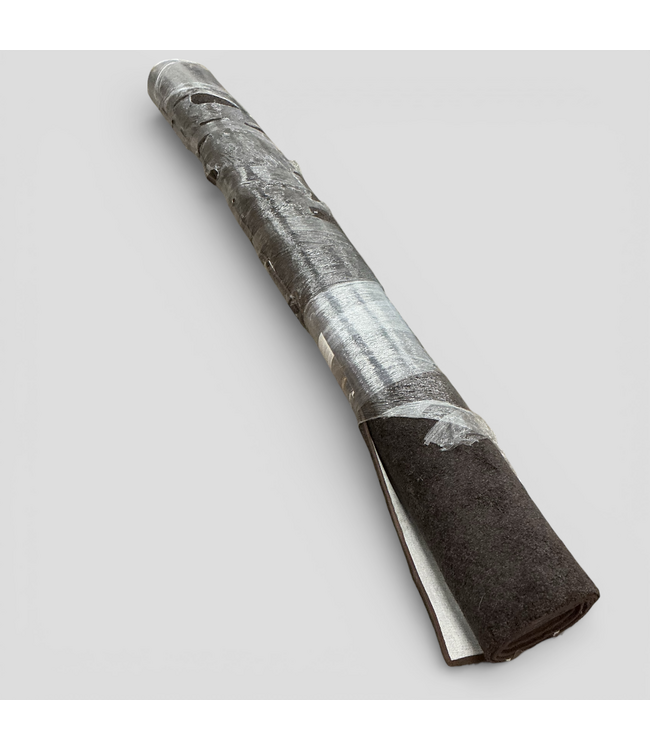 50177 Rectangular Multicolor Indoor Area Rug 8'x12'