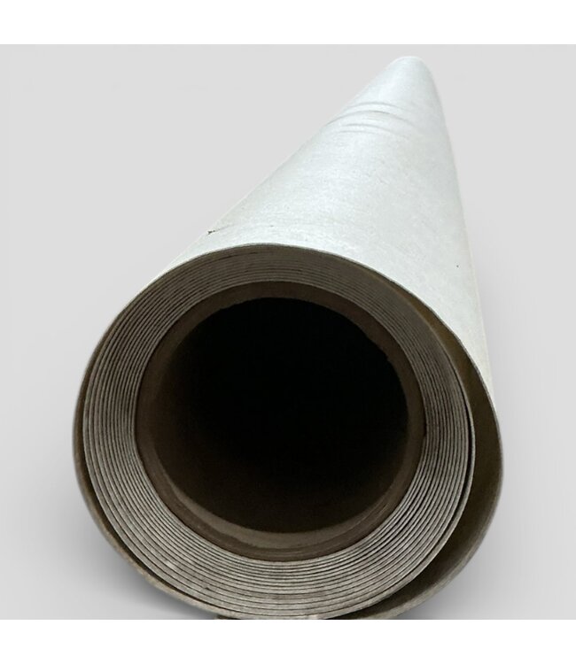 50162 Dune Shell Stone Look Vinyl Sheet Flooring 192 sq. ft.